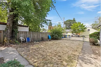 771 21st St SE, Salem, OR 97301 - Photo 18