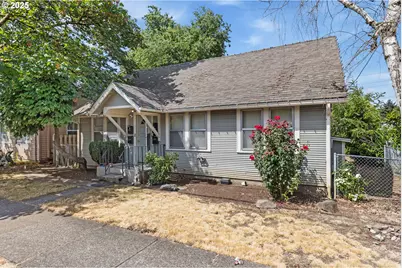 771 21st St SE, Salem, OR 97301 - Photo 2