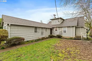 771 21st St SE, Salem, OR 97301 - Photo 12
