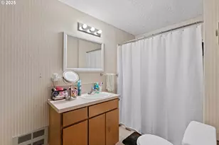 771 21st St SE, Salem, OR 97301 - Photo 20