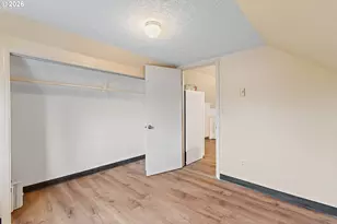 771 21st St SE, Salem, OR 97301 - Photo 6