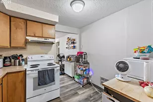 771 21st St SE, Salem, OR 97301 - Photo 12