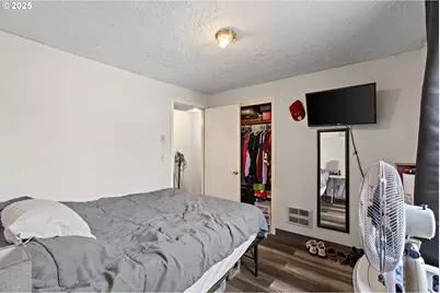 771 21st St SE, Salem, OR 97301 - Photo 14