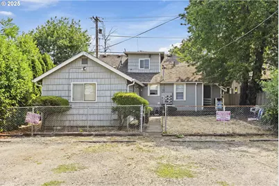 771 21st St SE, Salem, OR 97301 - Photo 24