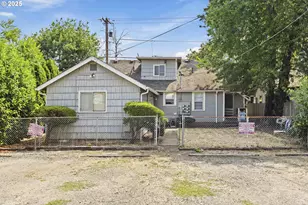 771 21st St SE, Salem, OR 97301 - Photo 24