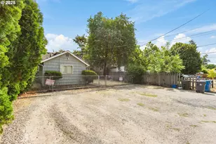 771 21st St SE, Salem, OR 97301 - Photo 22