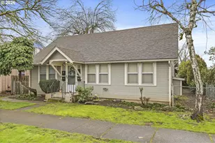 771 21st St SE, Salem, OR 97301 - Photo 2