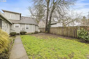 771 21st St SE, Salem, OR 97301 - Photo 22