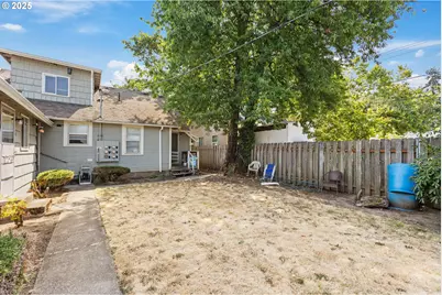 771 21st St SE, Salem, OR 97301 - Photo 20