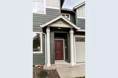 12804 NE 109th St, Vancouver, WA 98682 - Photo 1