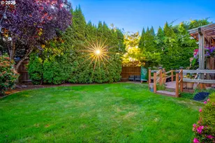 3152 Wolf Meadows Ln, Eugene, OR 97408 - Photo 20