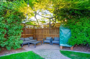 3152 Wolf Meadows Ln, Eugene, OR 97408 - Photo 26