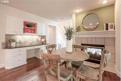 3152 Wolf Meadows Ln, Eugene, OR 97408 - Photo 6