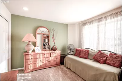 3152 Wolf Meadows Ln, Eugene, OR 97408 - Photo 16