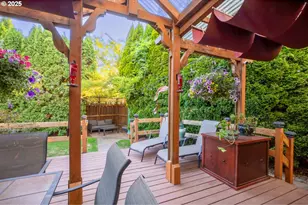 3152 Wolf Meadows Ln, Eugene, OR 97408 - Photo 22