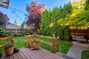 3152 Wolf Meadows Ln, Eugene, OR 97408 - Photo 24