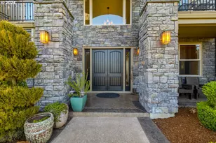 31155 SW Laurelview Rd, Hillsboro, OR 97123 - Photo 8