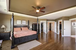 31155 SW Laurelview Rd, Hillsboro, OR 97123 - Photo 34