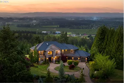 31155 SW Laurelview Rd, Hillsboro, OR 97123 - Photo 4