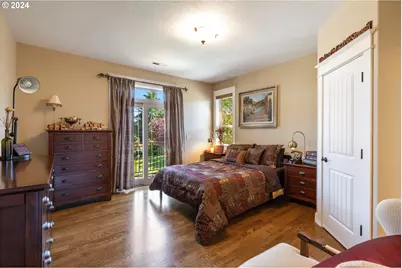 31155 SW Laurelview Rd, Hillsboro, OR 97123 - Photo 40