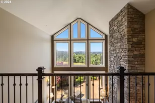 31155 SW Laurelview Rd, Hillsboro, OR 97123 - Photo 30