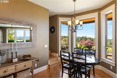 31155 SW Laurelview Rd, Hillsboro, OR 97123 - Photo 24