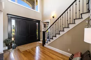 31155 SW Laurelview Rd, Hillsboro, OR 97123 - Photo 10