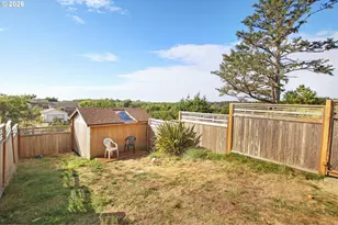 35302 I Pl, Ocean Park, WA 98640 - Photo 36