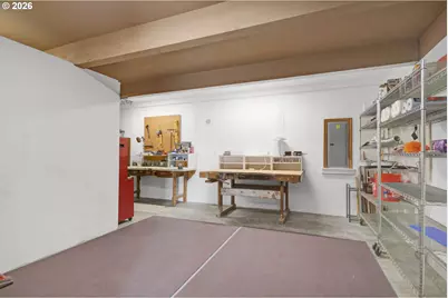 35302 I Pl, Ocean Park, WA 98640 - Photo 32