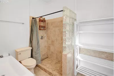 35302 I Pl, Ocean Park, WA 98640 - Photo 18