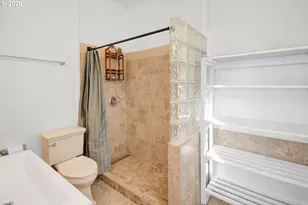 35302 I Pl, Ocean Park, WA 98640 - Photo 18