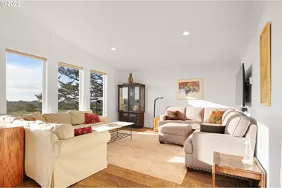 35302 I Pl, Ocean Park, WA 98640 - Photo 10