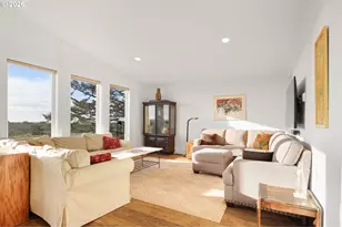 35302 I Pl, Ocean Park, WA 98640 - Photo 10