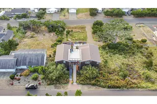 35302 I Pl, Ocean Park, WA 98640 - Photo 40