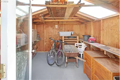 35302 I Pl, Ocean Park, WA 98640 - Photo 36