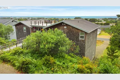 35302 I Pl, Ocean Park, WA 98640 - Photo 42
