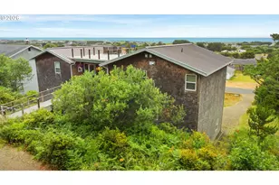 35302 I Pl, Ocean Park, WA 98640 - Photo 42