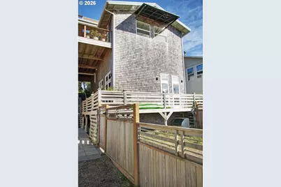 35302 I Pl, Ocean Park, WA 98640 - Photo 40