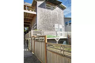 35302 I Pl, Ocean Park, WA 98640 - Photo 40