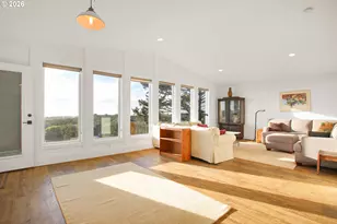 35302 I Pl, Ocean Park, WA 98640 - Photo 8