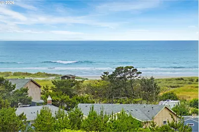 35302 I Pl, Ocean Park, WA 98640 - Photo 6