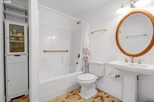 35302 I Pl, Ocean Park, WA 98640 - Photo 26