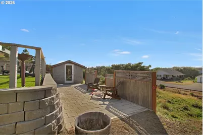 35302 I Pl, Ocean Park, WA 98640 - Photo 34