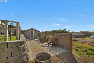 35302 I Pl, Ocean Park, WA 98640 - Photo 34
