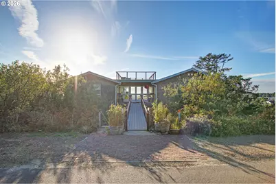 35302 I Pl, Ocean Park, WA 98640 - Photo 46