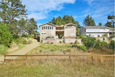 35302 I Pl, Ocean Park, WA 98640 - Photo 32