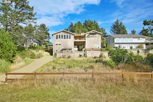 35302 I Pl, Ocean Park, WA 98640 - Photo 32