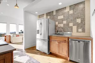 35302 I Pl, Ocean Park, WA 98640 - Photo 14