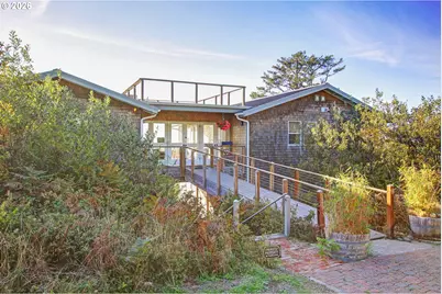 35302 I Pl, Ocean Park, WA 98640 - Photo 1