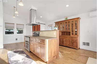 35302 I Pl, Ocean Park, WA 98640 - Photo 12